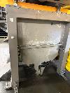  RELIANT Powerline 220 Powder Coater, 2200mm (86"),